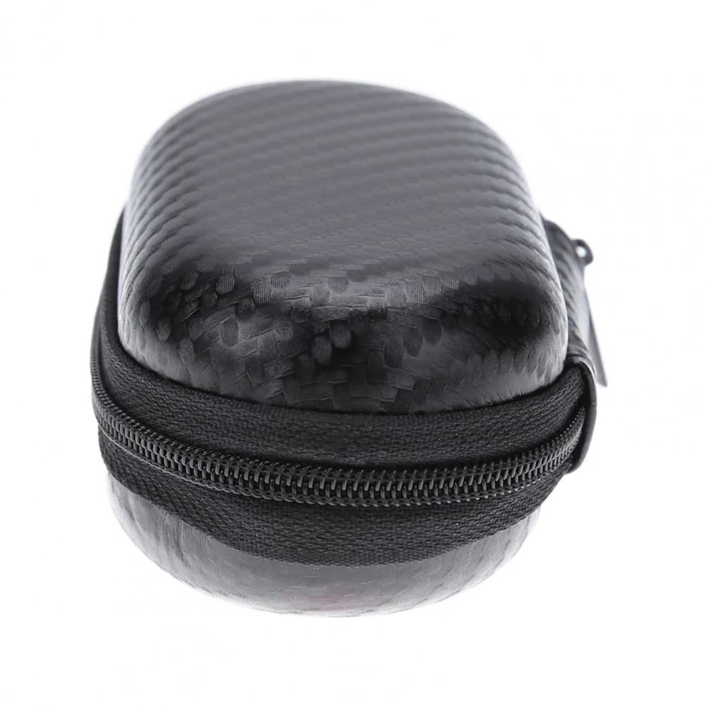 Tech Accessories Storage - Estojo de Armazenamento Durável para Acessórios