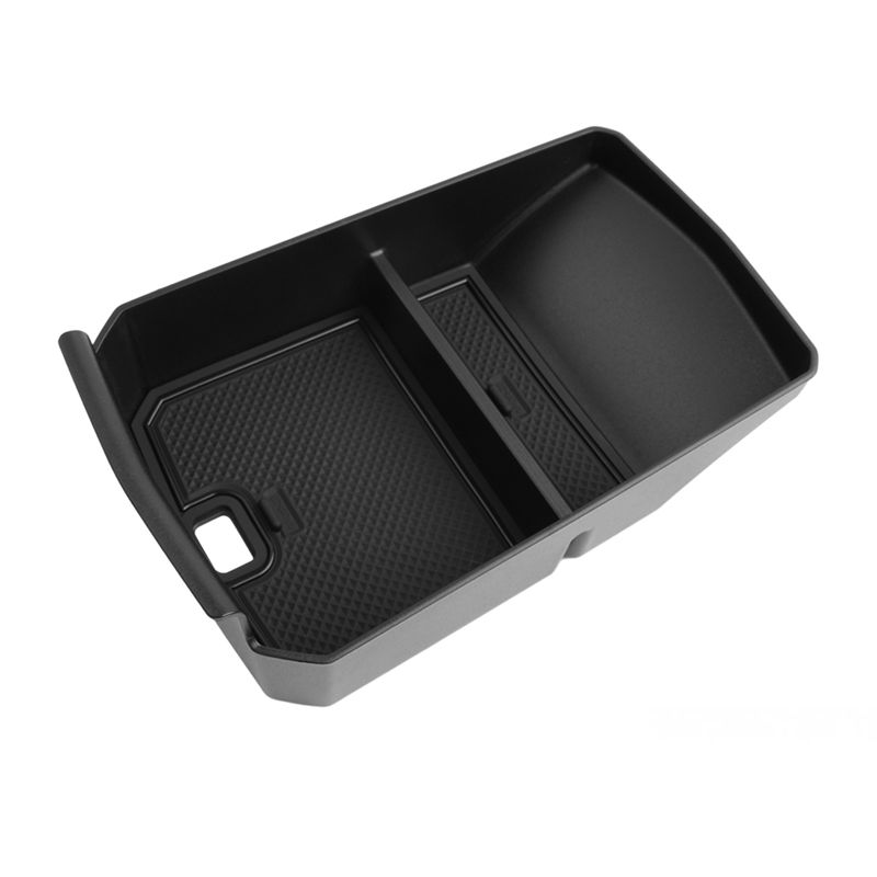 Tech Accessories Storage - NOVO EM ESTOQUE - Caixa de