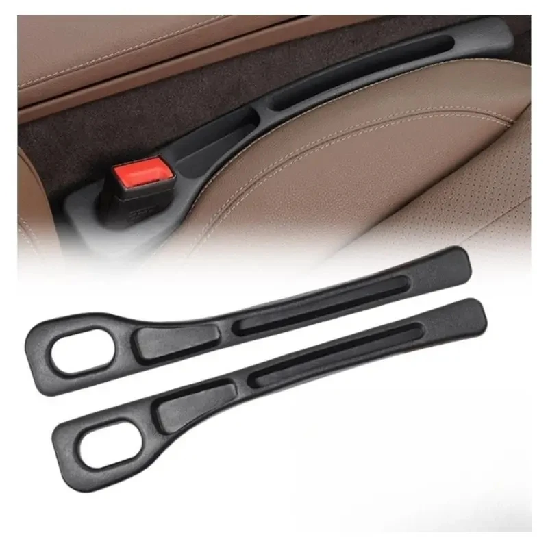 2 pçs assento de carro gap fil - Tech Car Accessories avaliação e preço