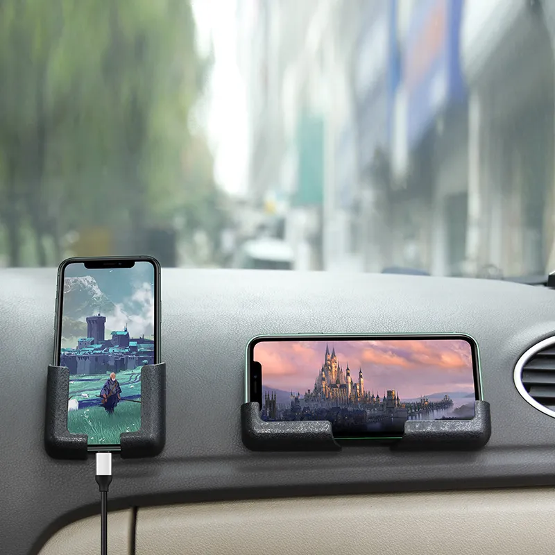 Suporte multifuncional para ce - Mobile Tech Accessories avaliação e preço