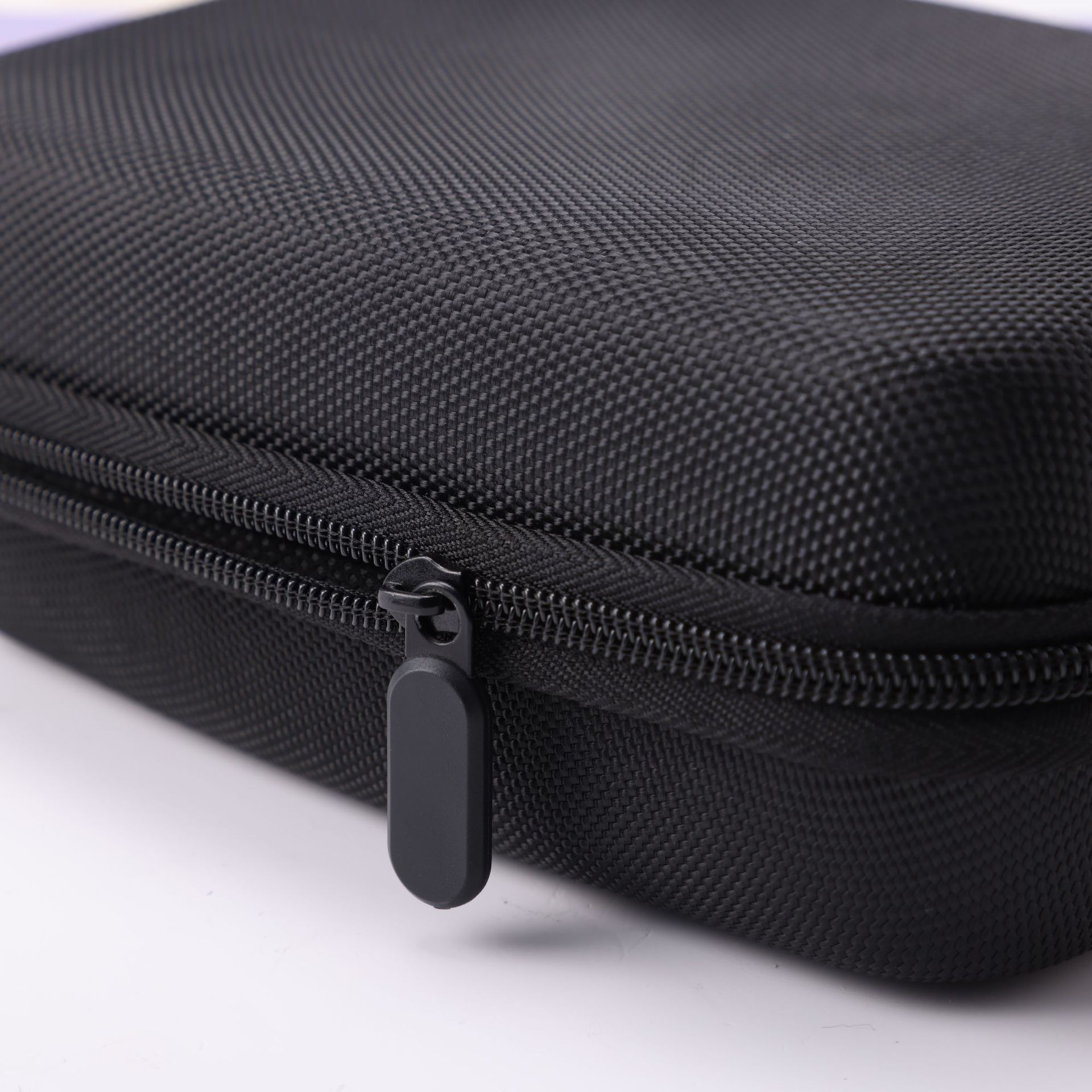 Bolsa de armazenamento de dado - Tech Accessories Case avaliação e preço
