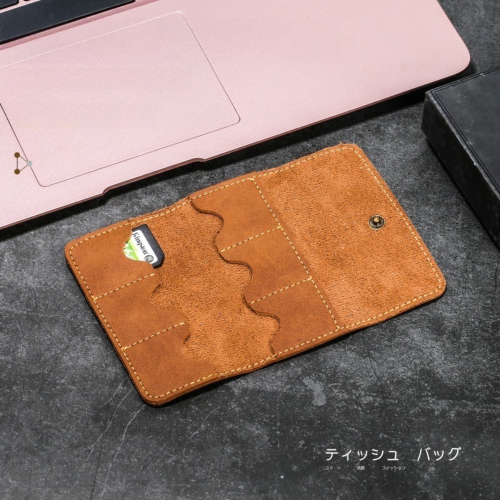 Estojo para cartão de memória, - Mobile Tech Accessories avaliação e preço