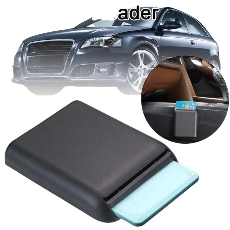 Organizador Multifuncional par - Tech Car Accessories avaliação e preço