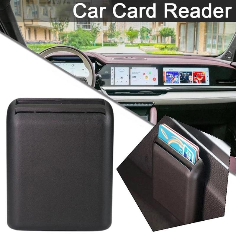 Organizador Multifuncional par - Tech Car Accessories avaliação e preço