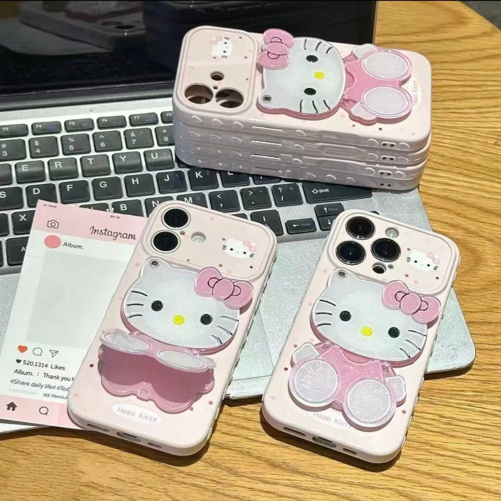 Capa de celular criativa com t - Mobile Tech Accessories avaliação e preço
