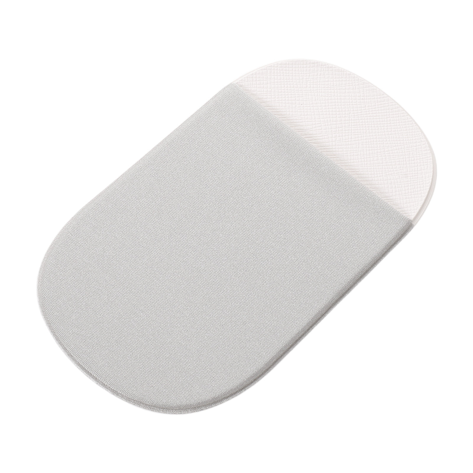Suporte adesivo para rato de p - Tech Accessories Case avaliação e preço