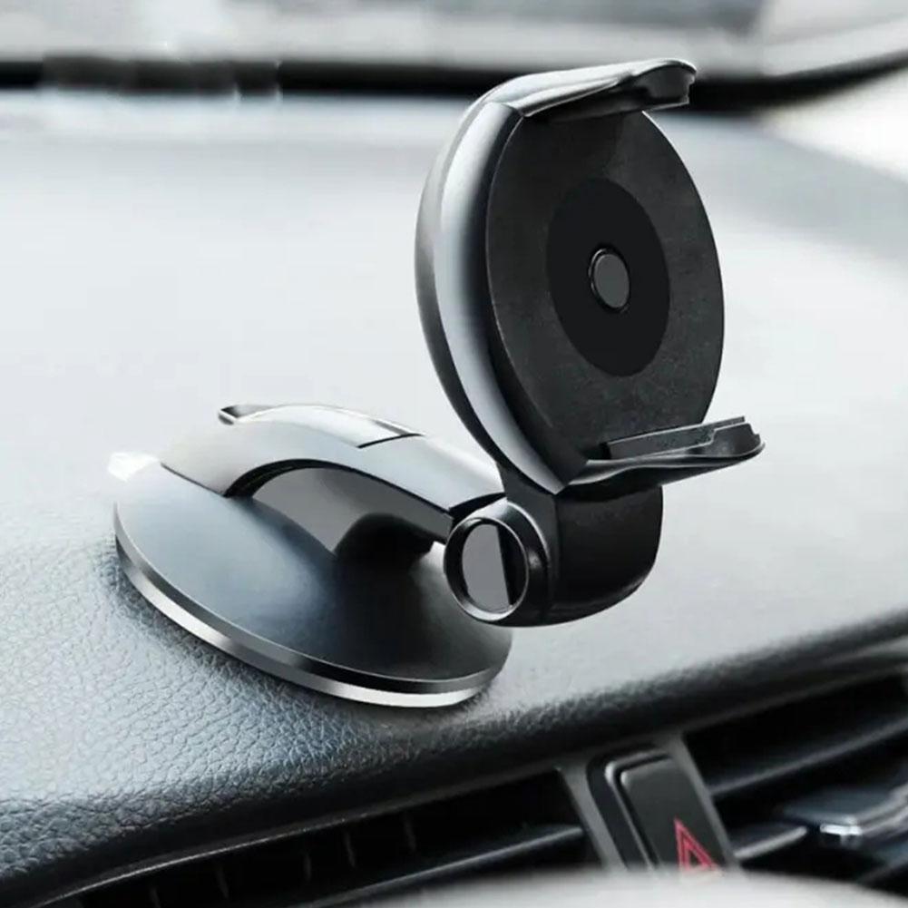 Suporte de Celular Automotivo  - Mobile Tech Accessories avaliação e preço